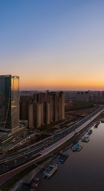 Harbin