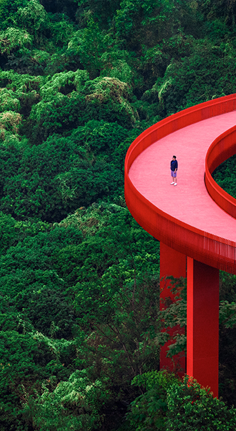 Shenzhen