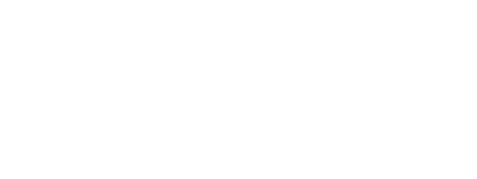 zwj
