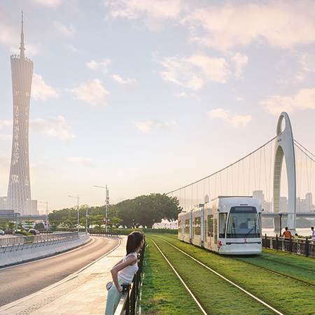 Guangzhou