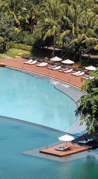 Sanya