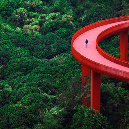 Shenzhen